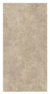 lot 9 image: 15 Cases - 373 sq ft Total - Lifeproof LVP Breezy Stone 16 in. W x 32 in. L Luxury Vinyl Plank Flooring (24.89 sq. ft.  case)