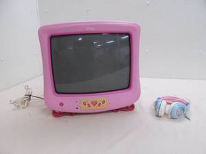 Disney TV