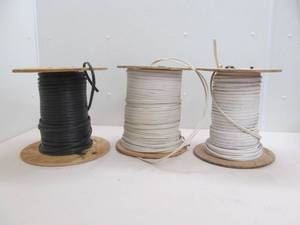 cc TV cable