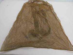 decoy bag