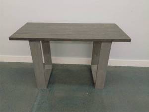 Handmade Wooden Table