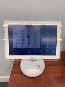 iMac Desktop Computer