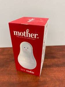 Sense Mother Cookie