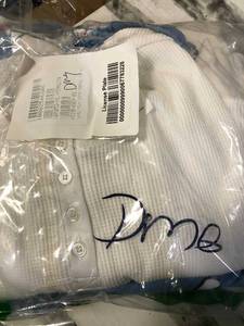 Teens Penguin Extra Large 2-Piece Thermal Pajama Set, 60005D-XL-PENGUIN, NEW