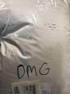 Supreme Soft Down Standard Pillow (1), PP46-STD-WHITE, NEW