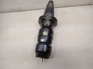 Renishaw MP9 Probe with Cat 50...