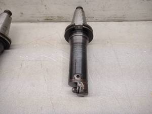 Valentine Variset V45CT-BB2B-587 Ca...