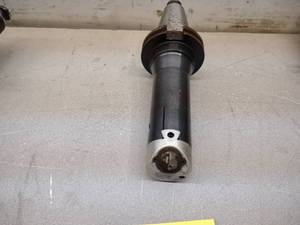 Valentine Variset V45CT-BB2B-587 Ca...