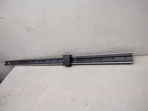 Thomson DSRA-8 6 Linear Way...