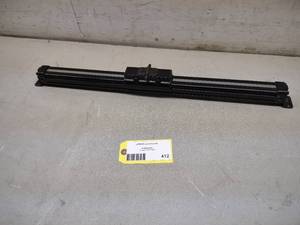 Tol-O-Matic 2 Linear Way...