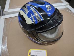 Cold Wave CW800 Helmet, Small...