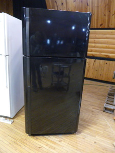 Kenmore RefrigeratorFreezer
