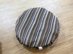Dog Bed