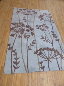 Surya Cosmopolitan Area Rug
