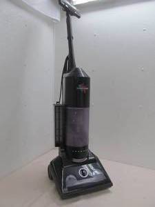 lot 36 image: fantom thunder vacuum