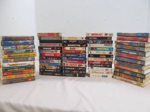 lot 70 image: Walt Disney Movies