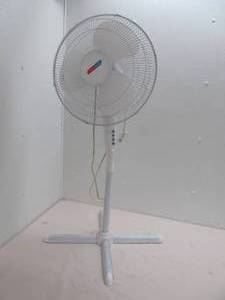 lot 59 image: climate keeper