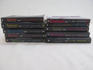 lot 78 image: books