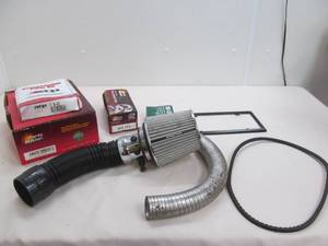 lot 88 image: parts master parts