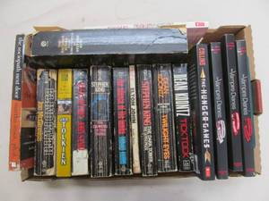 lot 90 image: books