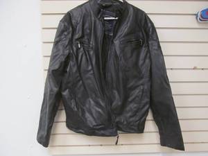 lot 109 image: US Polo jacket