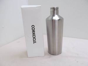 lot 134 image: stay cool corkicicle