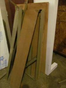 lot 145 image: shelves
