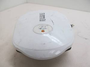 lot 174 image: George foreman grill