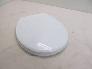 lot 175 image: marfar toilet seat