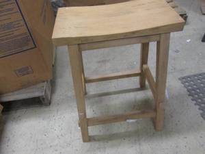 Threshold Halifax 24 inch Counter S...