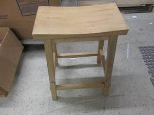 Threshold Halifax 24 inch Counter S...
