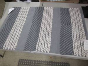 Project 62 24x36 Accent Rug...