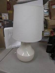 Project 62 Montreal Table Lamp open...