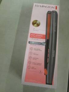 Remington Flat Iron...