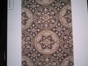Safavieh Lyndhurst 3x5 ft Area Rug ...