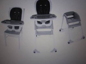 Ingenuity Smart Clean Trio Elite 3 ...