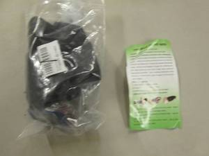 Orthopedic Foot Thumb Wrap Set...