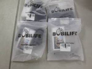 4- 2pk Cool Arm Biking Sleeves...