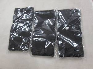 3 Ankle Sleeves XL...