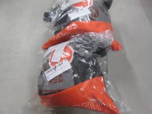 2 Weight Lifting Belts Small...
