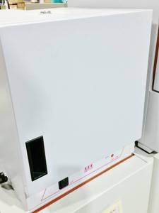 Thermo Barnstead Lab Line 120 Lab Oven Incubator Bench Top Table Labline - Great Working Condition