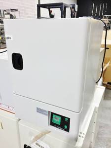 MSRP $2500 LW Scientific Temperature Controlled Lab Incubator DSI-300D - Great Working Condition