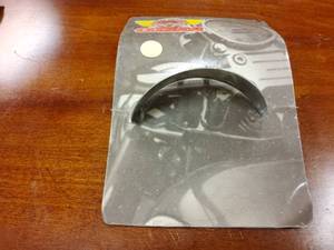 lot 187 image: Visor