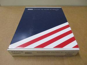 American Flag