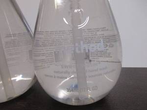 Method Hand Soap