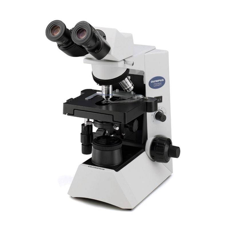1153 VERY EXPENSIVE OPHTHALMOLOGY LASER EQUIPMENT & POWER TABLE + 2 PROFESSIONAL LABORATORY