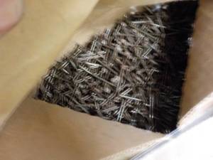 Box of Nails...