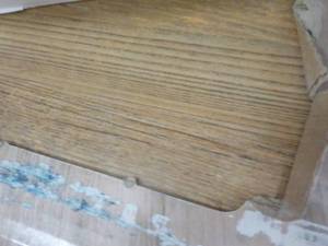 12 cases Traffic Master Grip strip ...