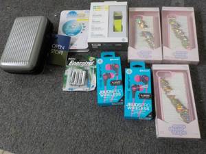 Travel Case, Moon Lite, Activity Ha...