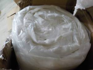 Sofa Bed Full Size Mattress...